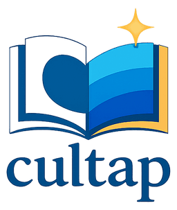 Cultap