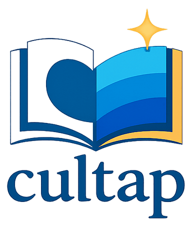 Cultap